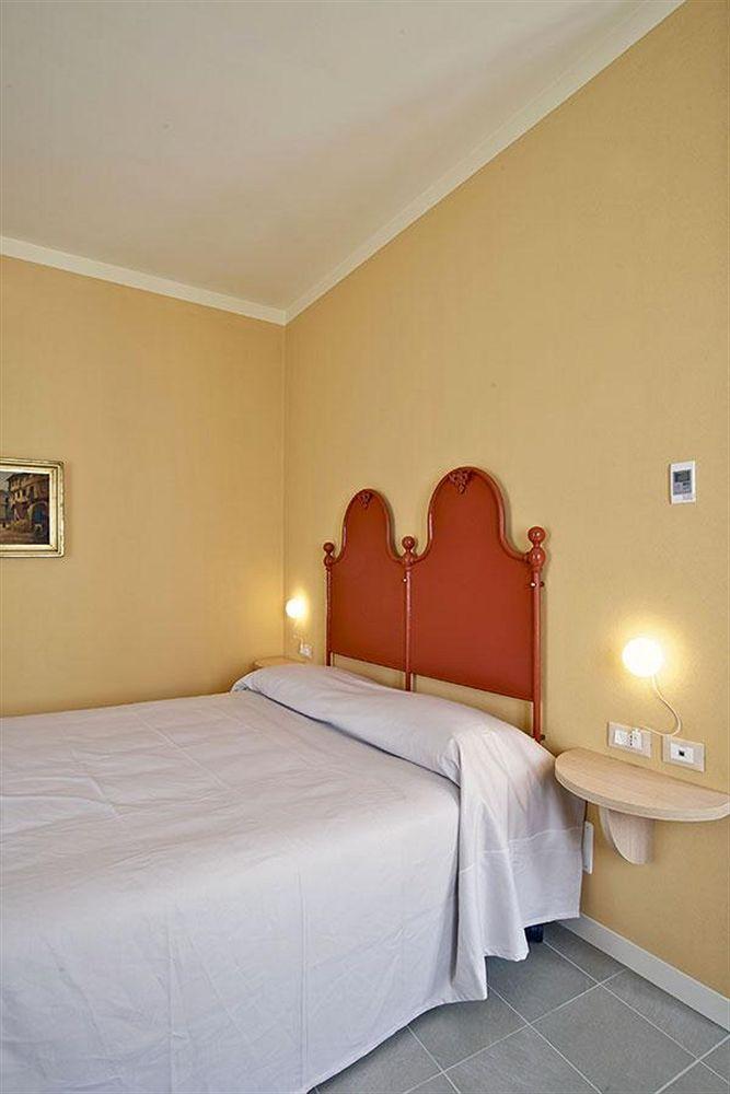 Locanda Della Maria Bellagio Eksteriør bilde