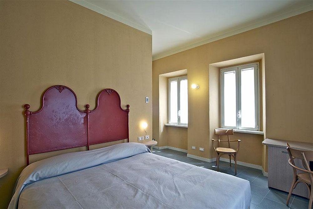 Locanda Della Maria Bellagio Eksteriør bilde
