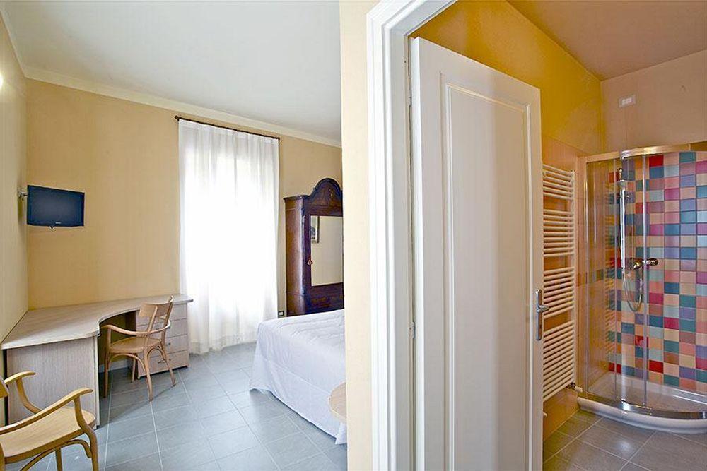 Locanda Della Maria Bellagio Eksteriør bilde