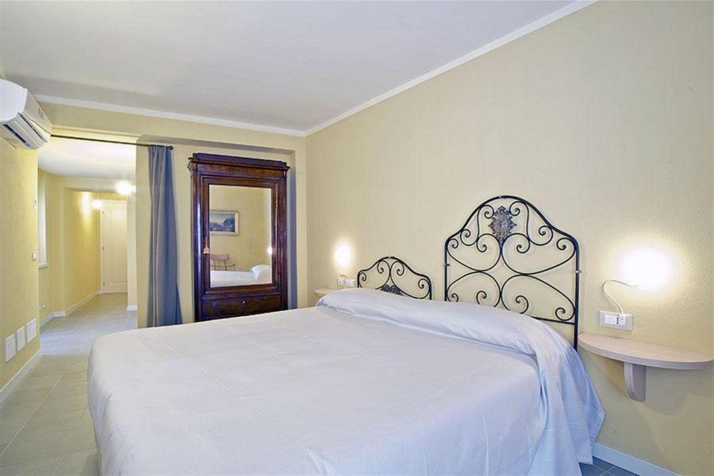 Locanda Della Maria Bellagio Eksteriør bilde