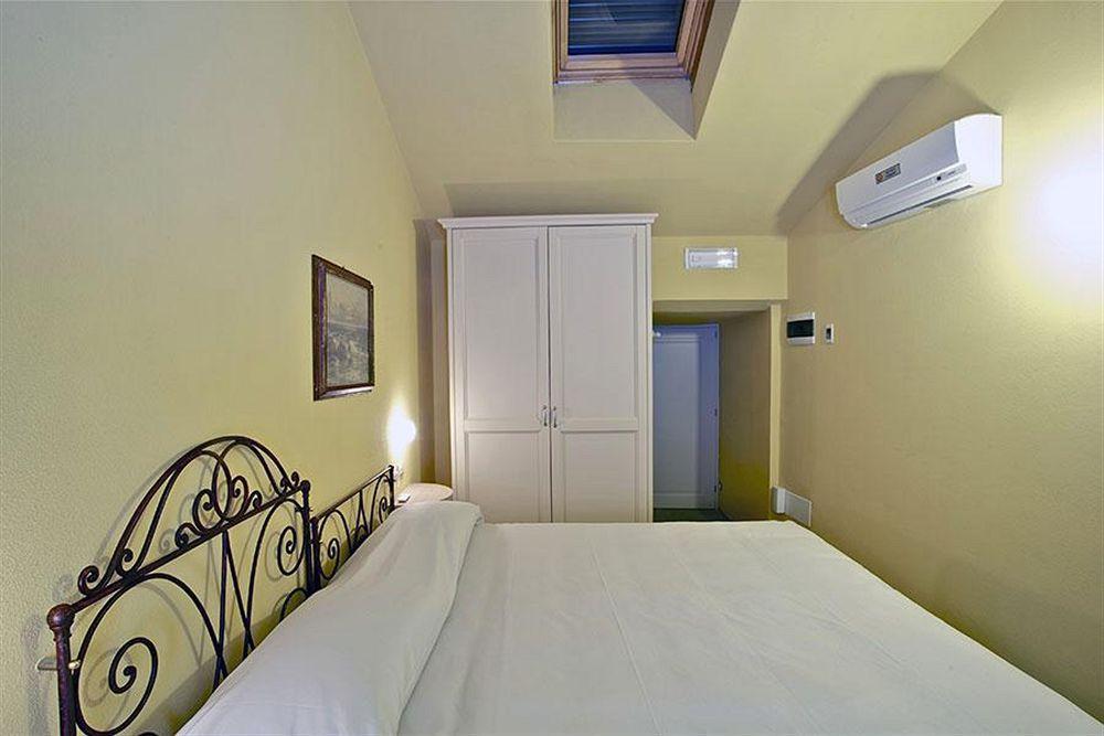 Locanda Della Maria Bellagio Eksteriør bilde