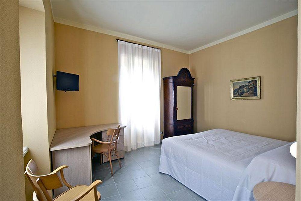 Locanda Della Maria Bellagio Eksteriør bilde