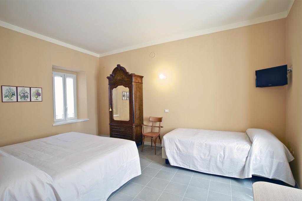 Locanda Della Maria Bellagio Eksteriør bilde