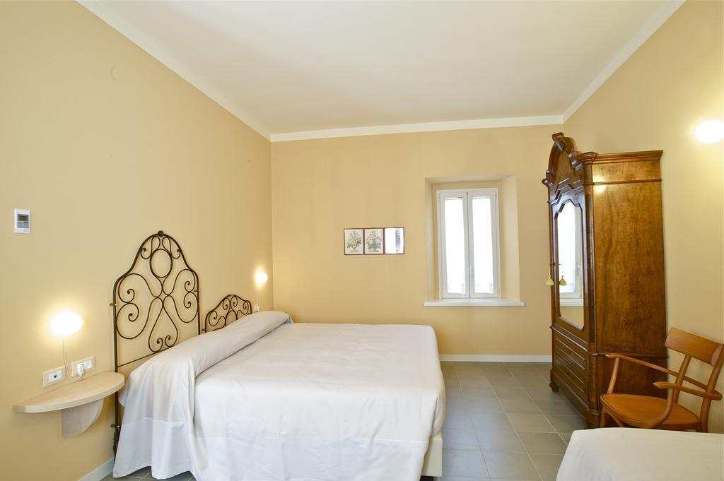 Locanda Della Maria Bellagio Eksteriør bilde