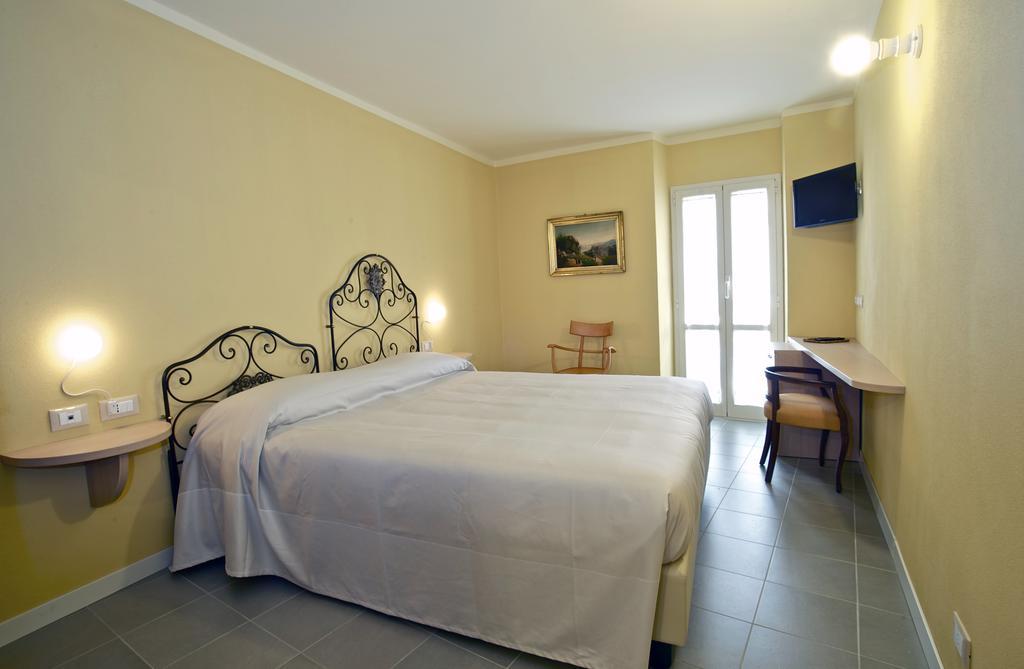 Locanda Della Maria Bellagio Eksteriør bilde