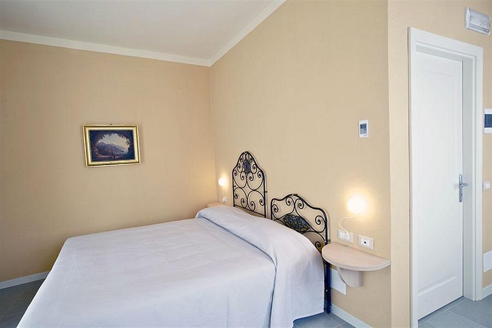 Locanda Della Maria Bellagio Eksteriør bilde