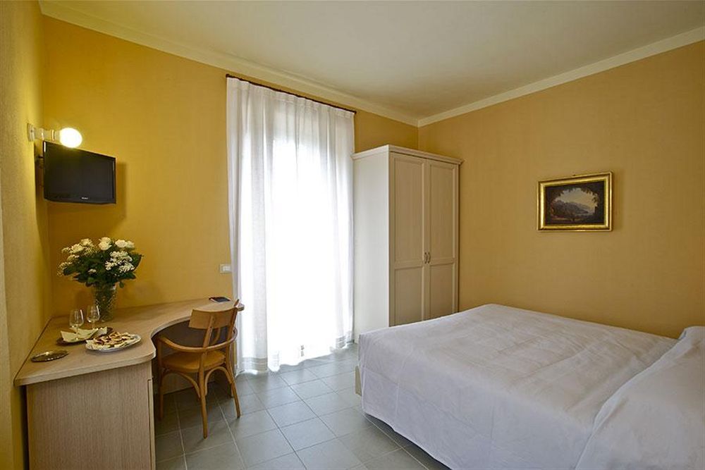 Locanda Della Maria Bellagio Eksteriør bilde